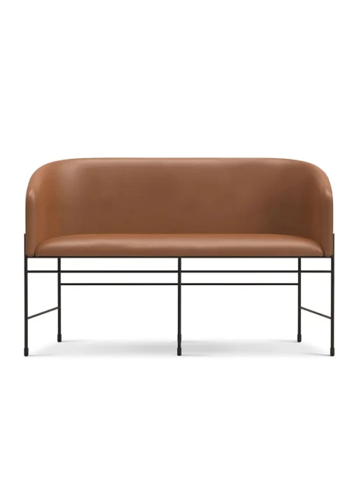 Covent Love Seater