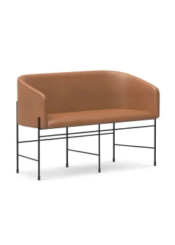 Covent Love Seater