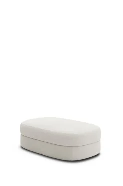 Covent Pouf Large