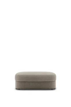 Covent Pouf Medium