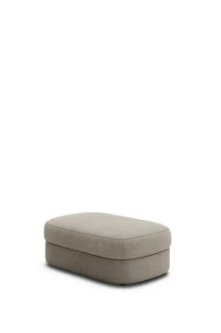 Covent Pouf Medium