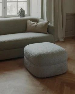 Covent Pouf Medium