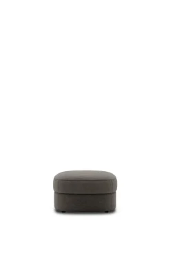 Covent Pouf Small