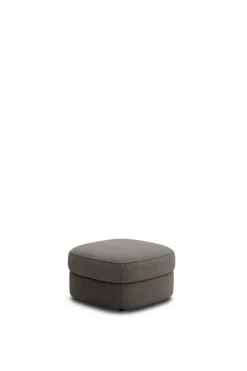Covent Pouf Small