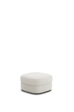 Covent Pouf Small
