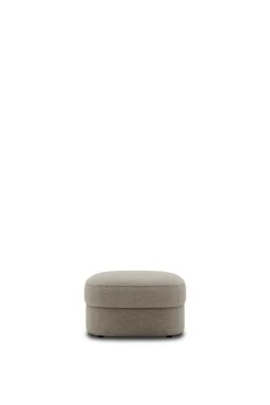 Covent Pouf Small