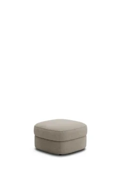 Covent Pouf Small