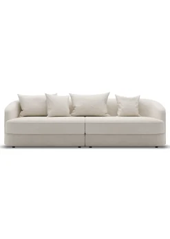 Covent Residential Sofa