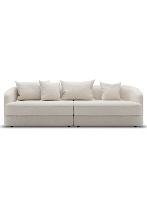 Covent Residential Sofa
