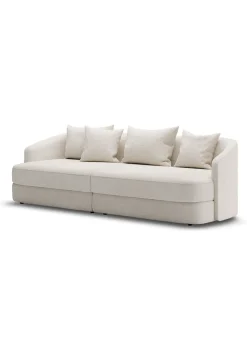 Covent Residential Sofa