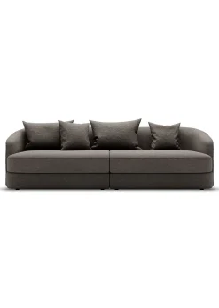 Covent Residential Sofa