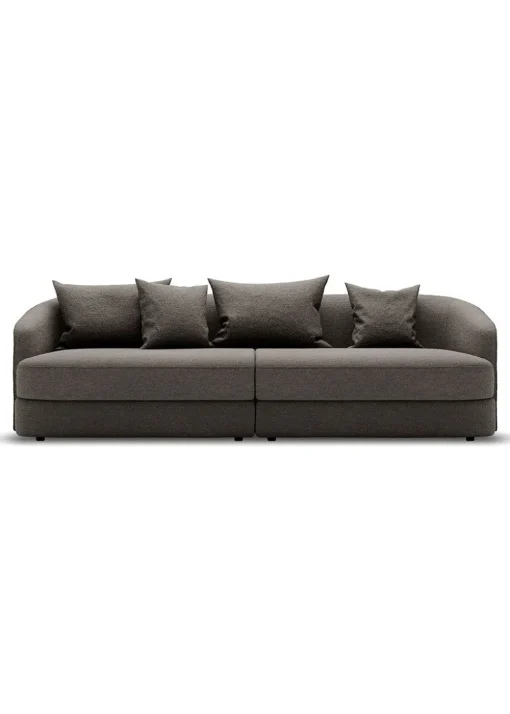 Covent Residential Sofa
