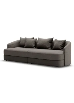 Covent Residential Sofa