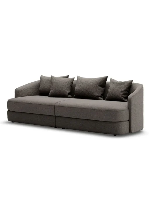 Covent Residential Sofa