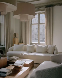 Covent Residential Sofa
