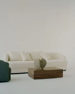 Covent Residential Sofa