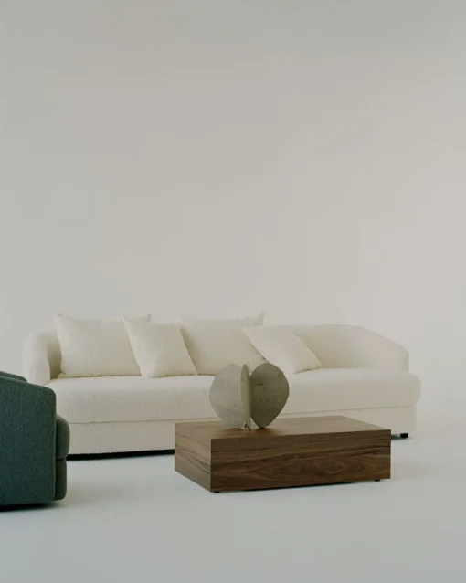 Covent Residential Sofa