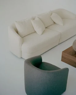 Covent Residential Sofa