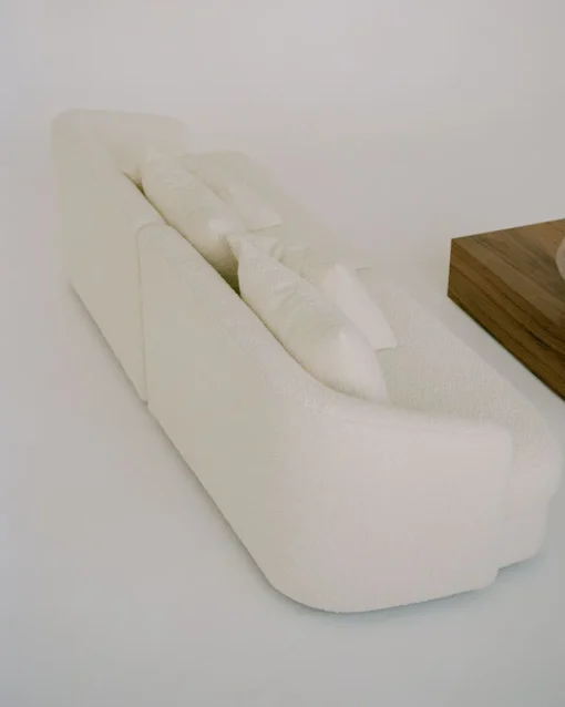Covent Residential Sofa