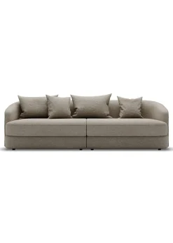 Covent Residential Sofa