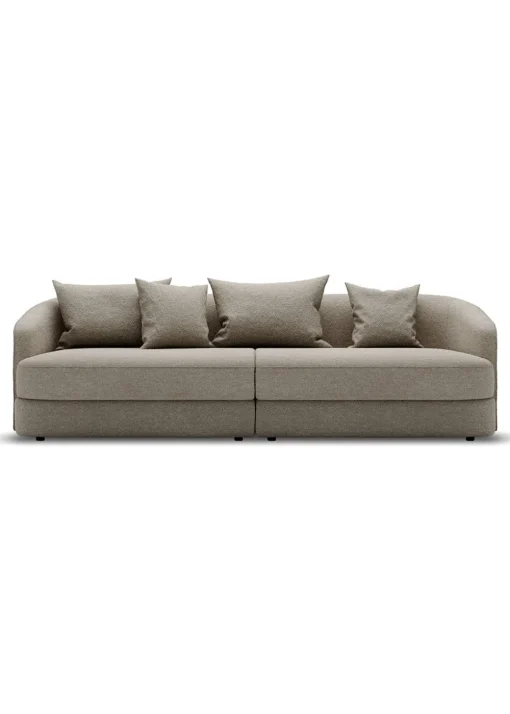Covent Residential Sofa