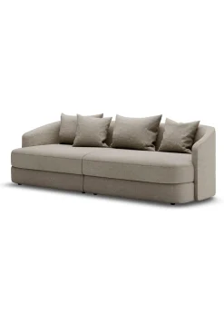 Covent Residential Sofa