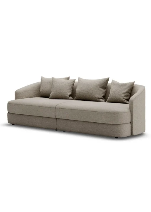 Covent Residential Sofa