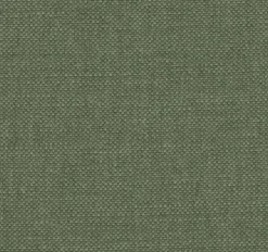 Covent Residential Sofa