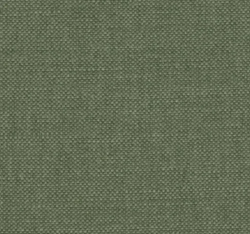 Covent Residential Sofa