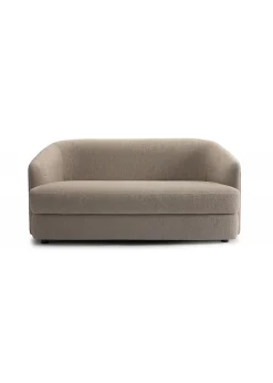 Covent sofa deep 2 seater
