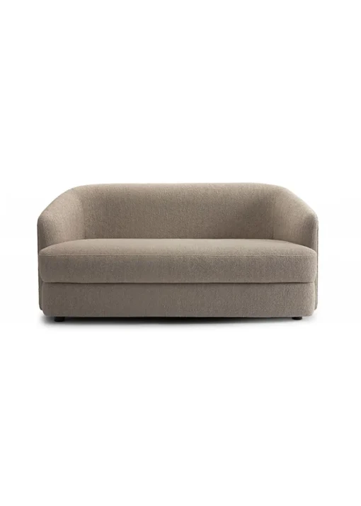 Covent sofa deep 2 seater