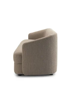 Covent sofa deep 2 seater