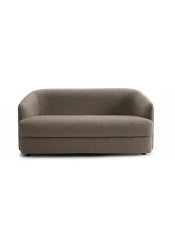 Covent sofa deep 2 seater