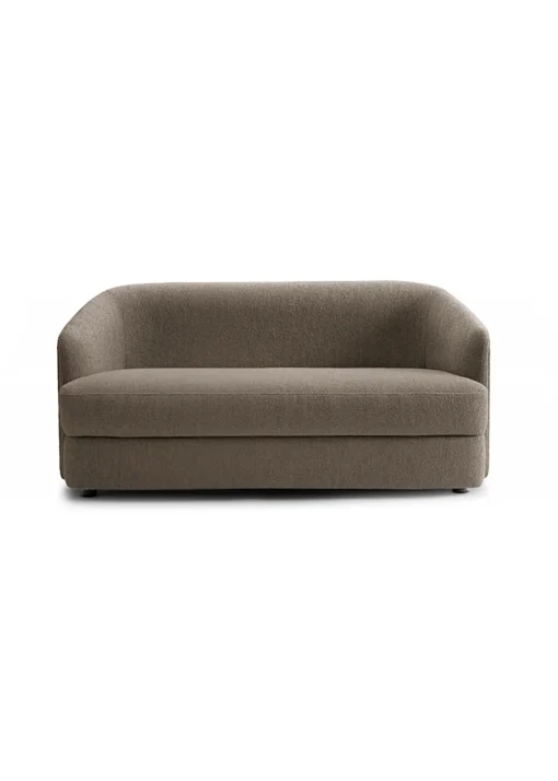 Covent sofa deep 2 seater