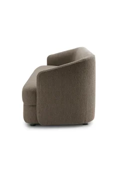Covent sofa deep 2 seater