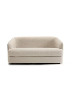 Covent sofa deep 2 seater