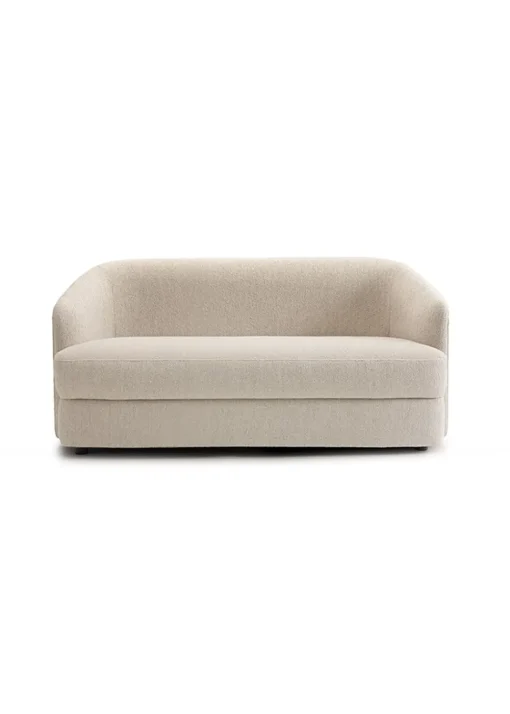 Covent sofa deep 2 seater