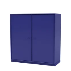 COVER - Foot H3 cm
