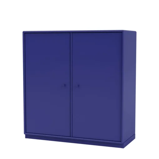 COVER - Foot H3 cm