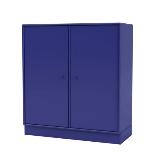 COVER - Foot H7 cm
