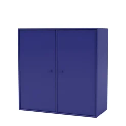 COVER - Wall mounting