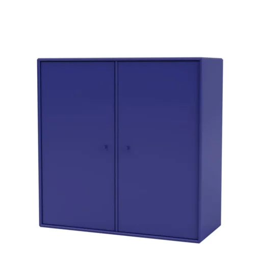 COVER - Wall mounting