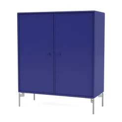 COVER - With chrome legs