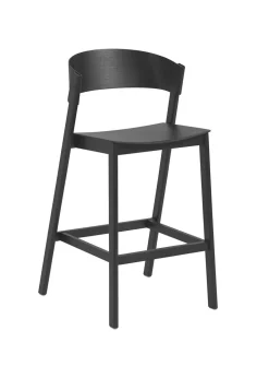 Cover Counter Stool