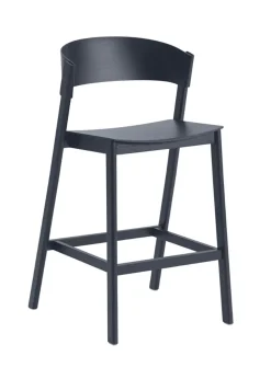 Cover Counter Stool