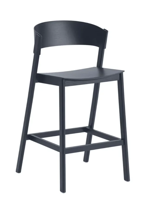 Cover Counter Stool