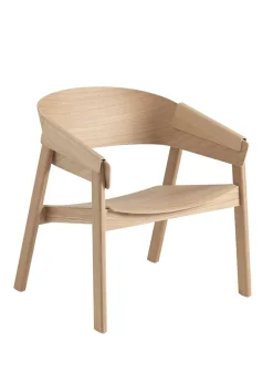 Cover Lounge Chair