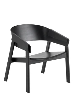 Cover Lounge Chair