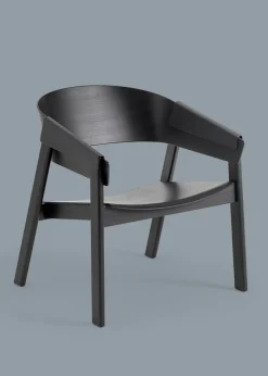 Cover Lounge Chair