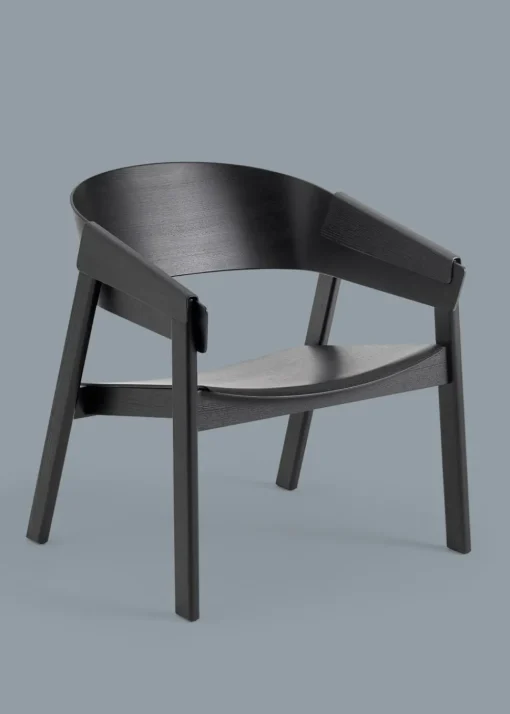 Cover Lounge Chair